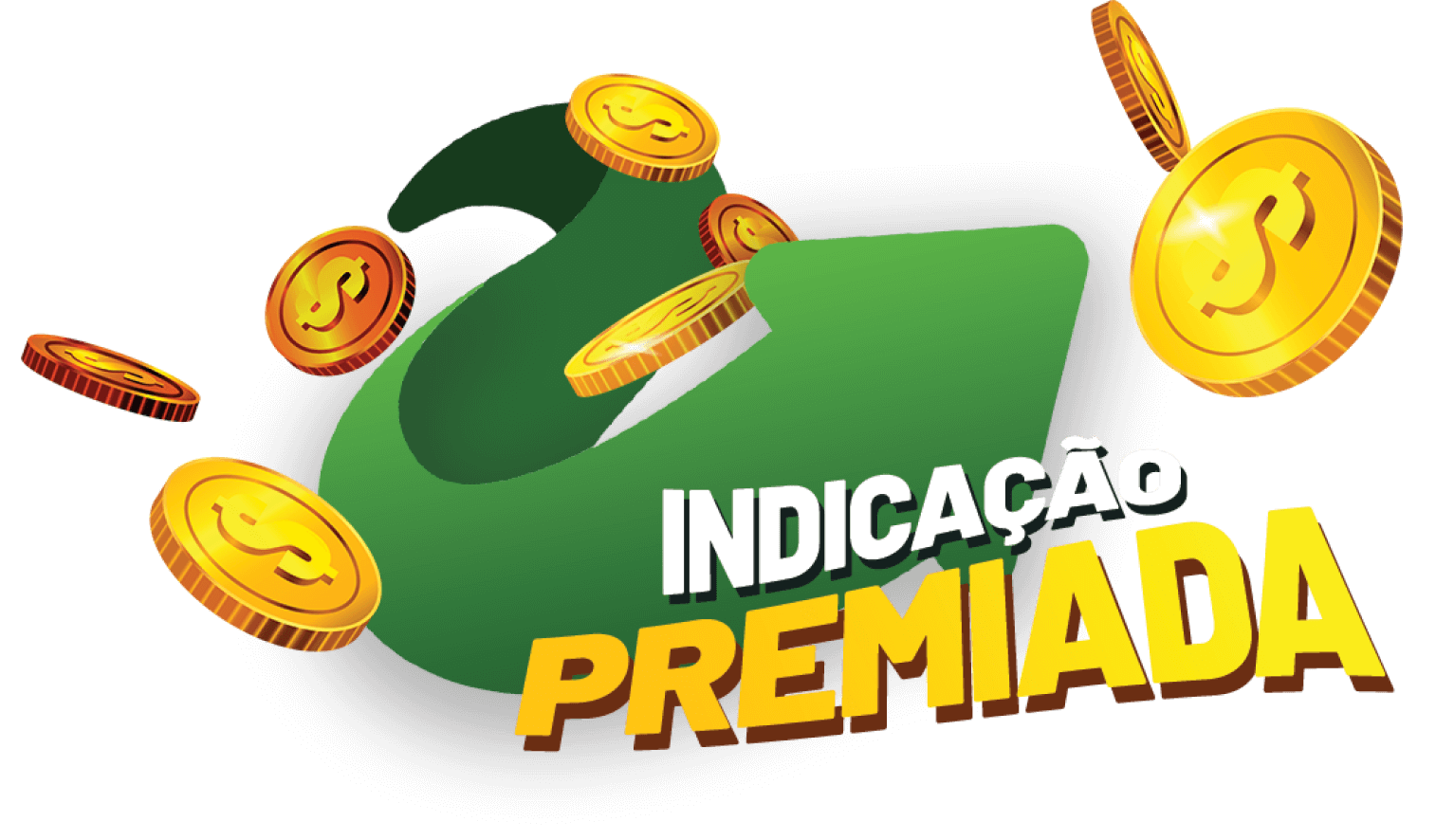Indicação Premiada